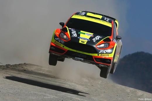 Martin Prokop Rally Mexico 2016 - 1.a 2 (3).jpeg