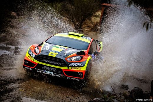 Martin Prokop Rally Mexico 2016 - 1.a 2 (3).jpg