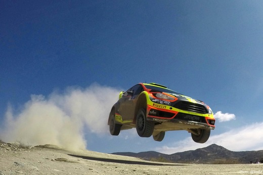 Martin Prokop Rally Mexico 2016 - 1.a 2 (4).jpeg