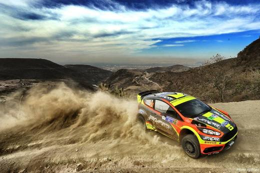 Martin Prokop Rally Mexico 2016 - 1.a 2 (4).jpg