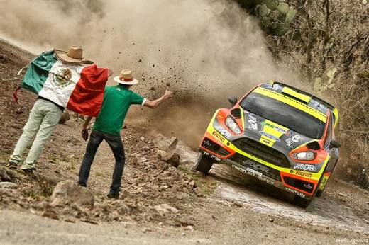 Martin Prokop Rally Mexico 2016 - 1.a 2 (5).jpg