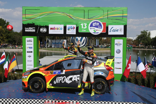 Martin Prokop Rally Mexico 2016 (1).JPG
