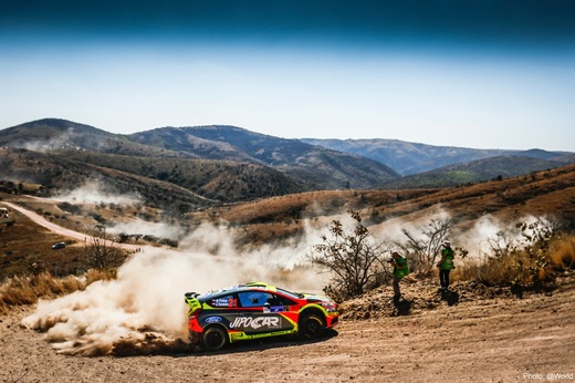 Martin Prokop Rally Mexico 2016 (1) - kopie.jpeg