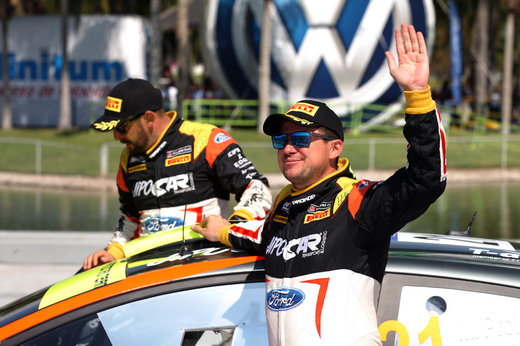 Martin Prokop Rally Mexico 2016 (2).JPG
