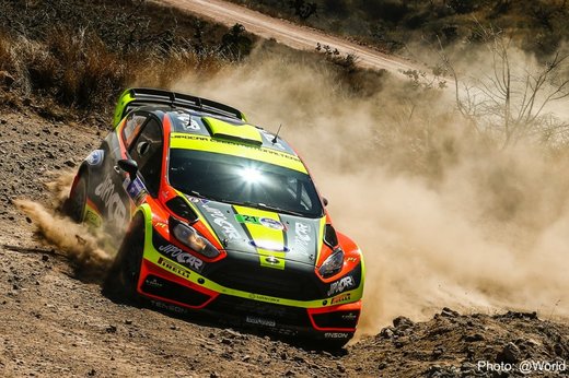 Martin Prokop Rally Mexico 2016 (2) - kopie.jpeg