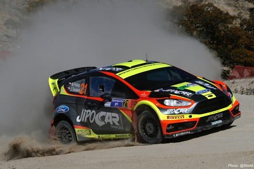 Martin Prokop Rally Mexico 2016 (3).jpeg
