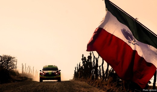 Martin Prokop Rally Mexico 2016 (5).jpeg