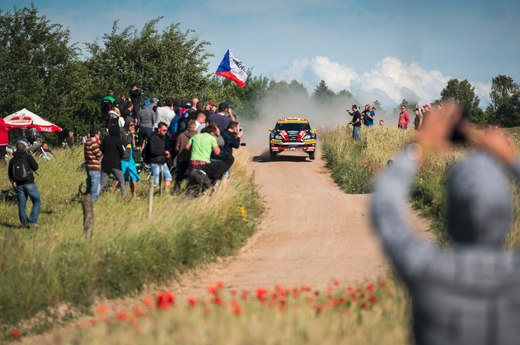 Martin_Prokop_Rally_Poland_2014_(1).jpg