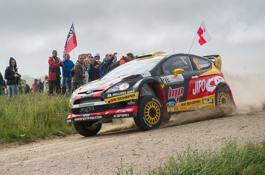 Martin_Prokop_Rally_Poland_2014_(2).jpg