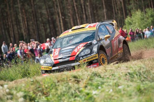 Martin_Prokop_Rally_Poland_2014_(3).jpg