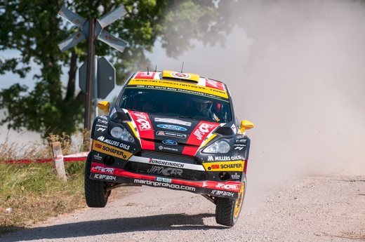 Martin_Prokop_Rally_Poland_2014_(4).jpg