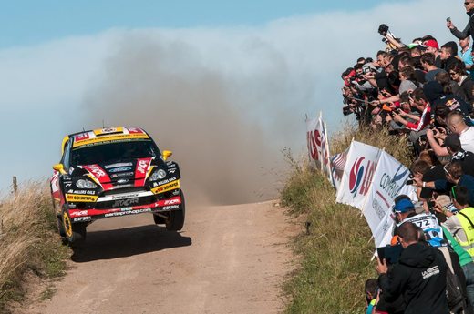 Martin_Prokop_Rally_Poland_2014_(5).jpg