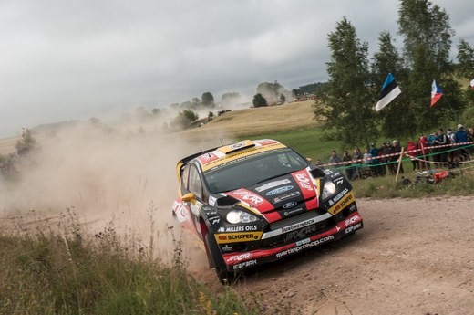 Martin_Prokop_Rally_Poland_2014_(6).jpg