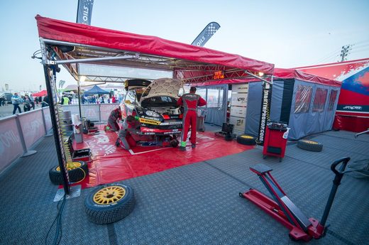 Martin_Prokop_Rally_Poland_2014_(7).jpg