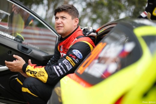 Martin Prokop - Rally Portugal 2016 (1).jpeg