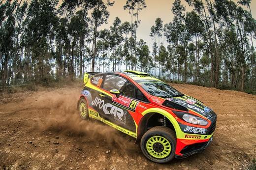 Martin Prokop - Rally Portugal 2016 (1).jpg