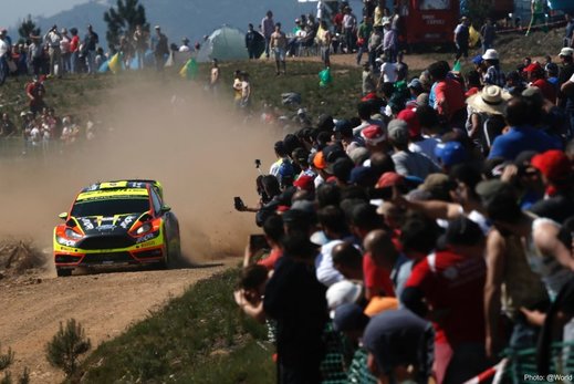 Martin Prokop - Rally Portugal 2016 (2).jpeg