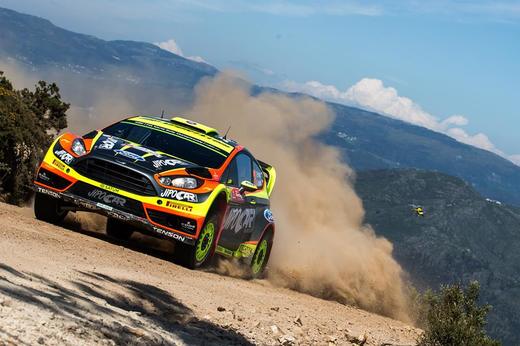Martin Prokop - Rally Portugal 2016 (2).jpg