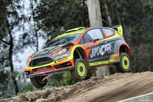 Martin Prokop - Rally Portugal 2016 (4).jpg