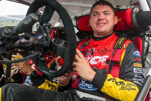 Prokop
