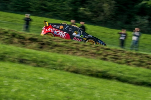 Martin Prokop Rallye de France 2014 (3).jpg
