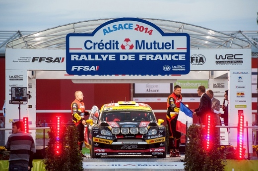 Martin Prokop Rallye de France 2014  (4).jpg