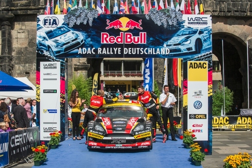 Martin_Prokop_Rallye_Deutschland_2014_(1).jpg