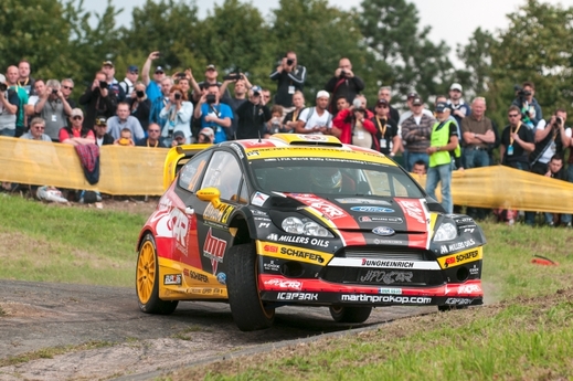 Prokop