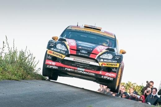 Martin_Prokop_Rallye_Deutschland_2014_(4).jpg