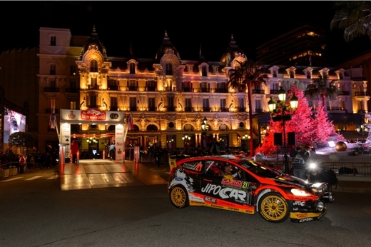 Martin_Prokop__Rallye_Monte_Carlo_2015_(1).jpg