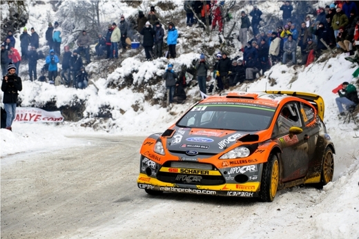 Martin_Prokop__Rallye_Monte_Carlo_2015_(2).jpg