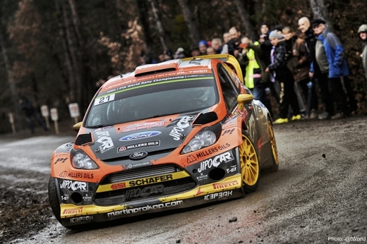 Martin_Prokop__Rallye_Monte_Carlo_2015_(4).jpg