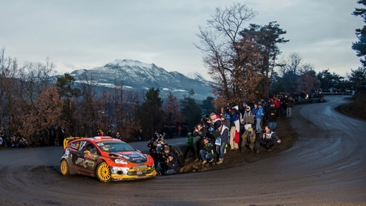 Martin_Prokop__Rallye_Monte_Carlo_2015_(6).jpg