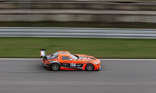 Martin Prokop - SK Okruhový Pohár 2016 (1).jpg