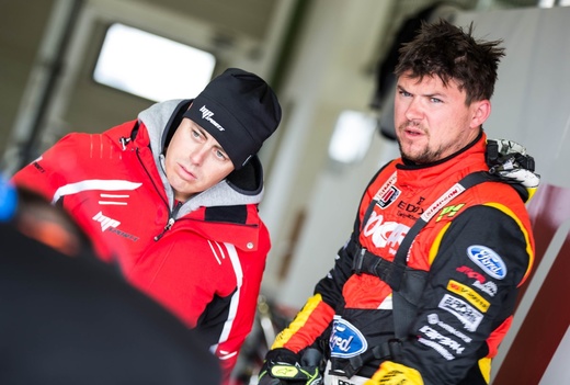 Martin Prokop - SK Okruhový Pohár 2016 (2).jpg