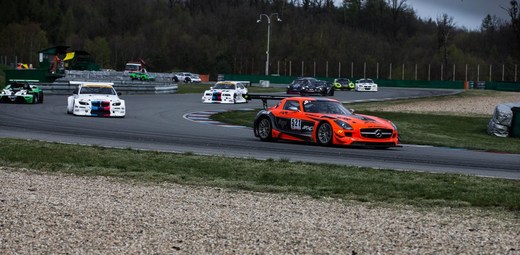 Martin Prokop - SK Okruhový Pohár 2016 (3).jpg