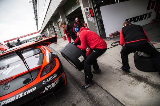 Martin Prokop - SK Okruhový Pohár 2016 (4).jpg