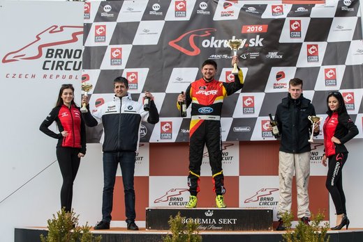 Martin Prokop - SK Okruhový Pohár 2016 (6).jpg