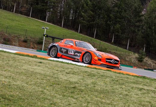 Martin Prokop - SK Okruhový Pohár 2016 (7).jpg