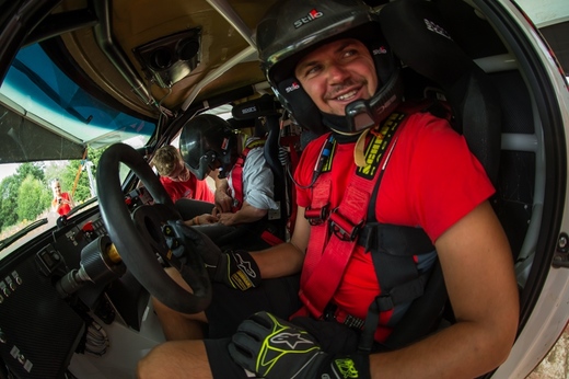 Martin Prokop test.jpg