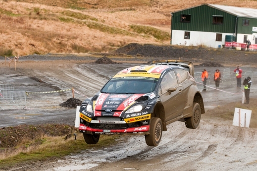 Martin_Prokop_Wales_Rally_GB_2_(2).jpg