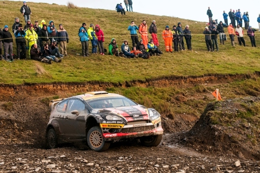 Martin_Prokop_Wales_Rally_GB_2_(3).jpg
