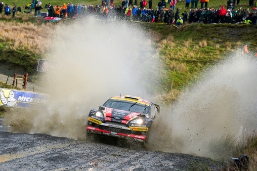 Martin_Prokop_Wales_Rally_GB_2_(4).jpg