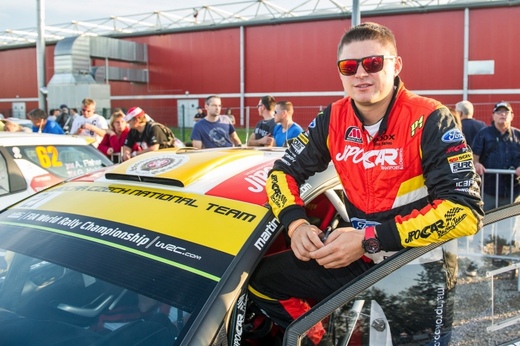 Martin Prokop1.jpg