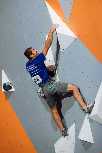 Martin Stranik_FOTO Lukas Biba.jpg