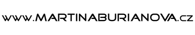martinaburianova_black_400.png