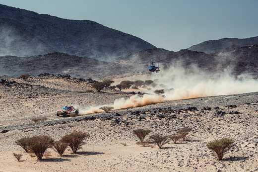 MartinProkop-11.jpg