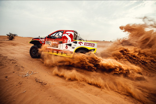 MartinProkop-12.jpg