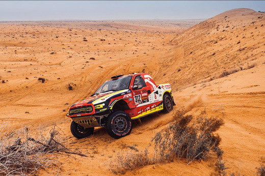 MartinProkop-14.jpg