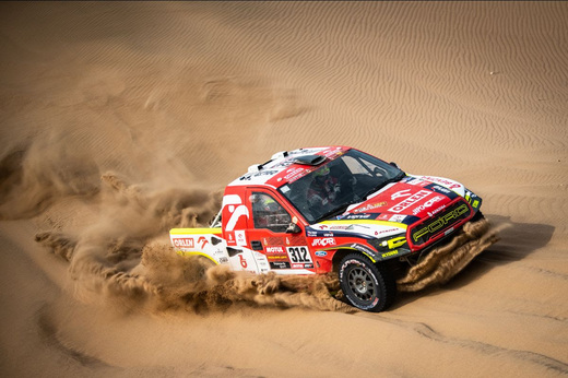 MartinProkop-16.jpg